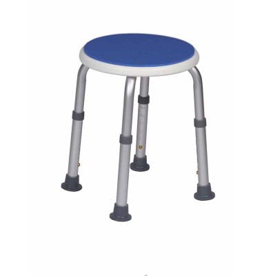 TABOURET DE DOUCHE BLUE SEAT