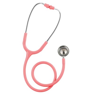 STETHOSCOPE MAGISTER® DOUBLE PAVILLON