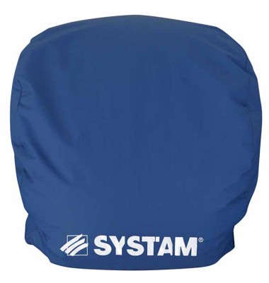 COUSSIN DE POSITIONNEMENT CYLINDRIQUE