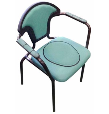 CHAISE GARDE ROBE OPEN FIXE OCEAN