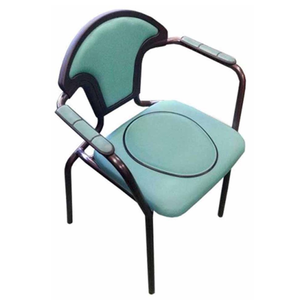 CHAISE GARDE ROBE OPEN FIXE OCEAN Groupe Gaillard