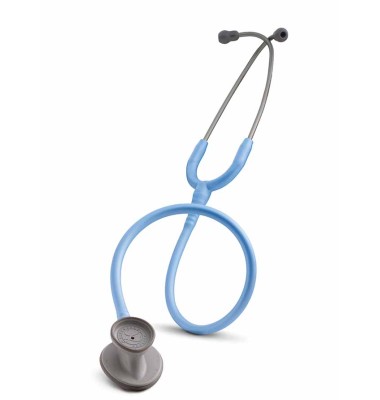 STETHOSCOPE LITTMANN LIGHTWEIGHT II S.E.