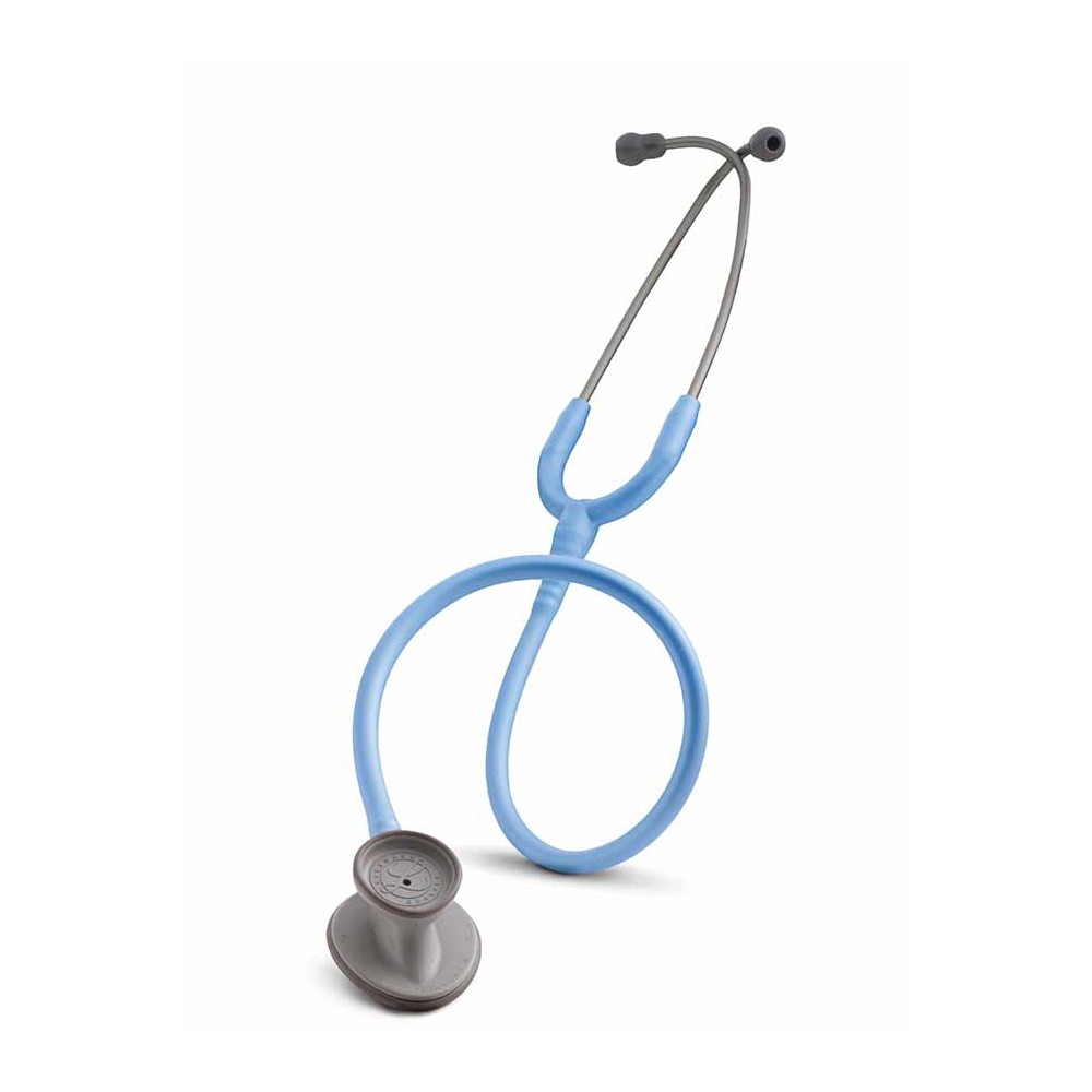 STETHOSCOPE LITTMANN LIGHTWEIGHT II S.E.