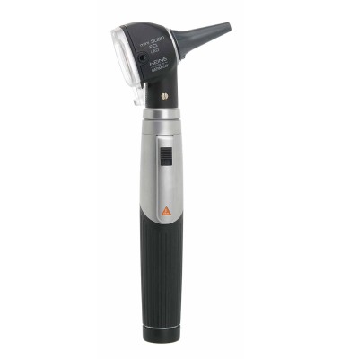 OTOSCOPE MINI 3000 LED F.O