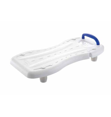 PLANCHE BAIN MARINA