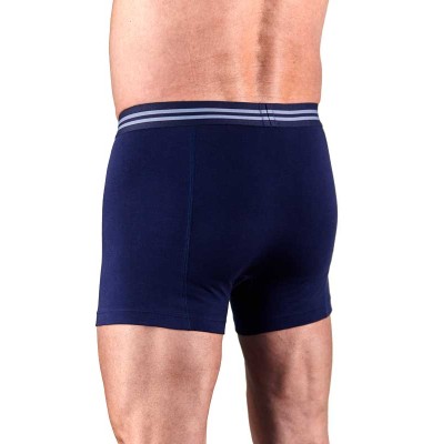 BOXER HOMME