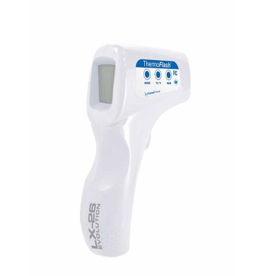 THERMOMETRE THERMOFLASH LX-26 PREMIUM