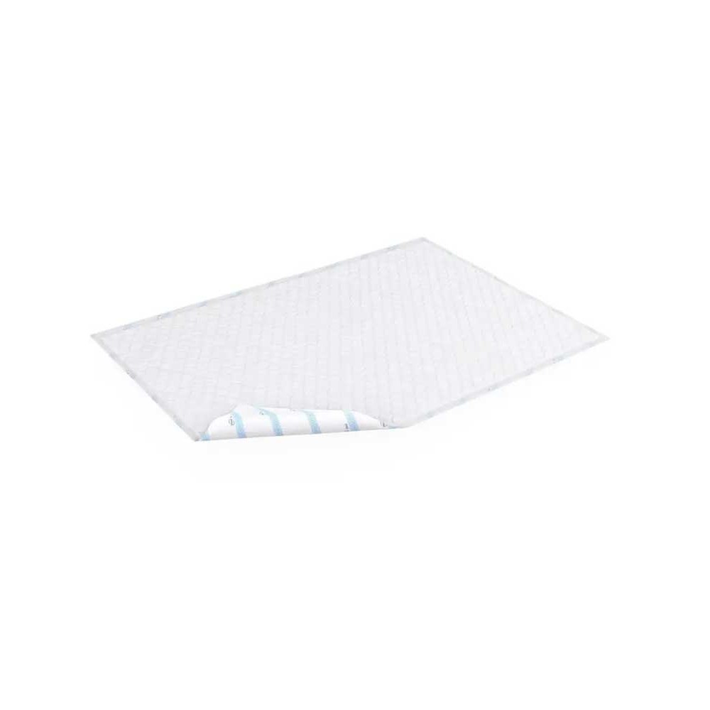 TENA BED SUPER Groupe Gaillard TENA BED SUPER Groupe Gaillard