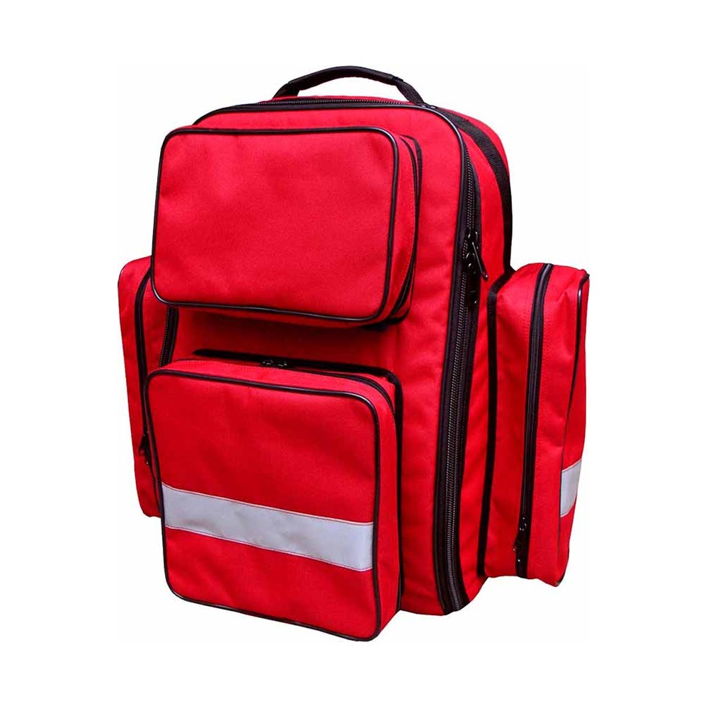 MALLETTE URGENTISTE SAFE BAG