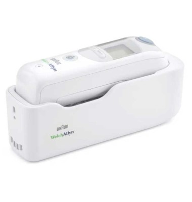 THERMOMETRE TYMPANIQUE THERMOSCAN PRO 5999