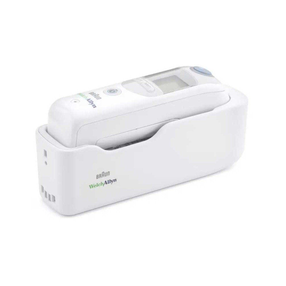 THERMOMETRE TYMPANIQUE THERMOSCAN PRO 5999