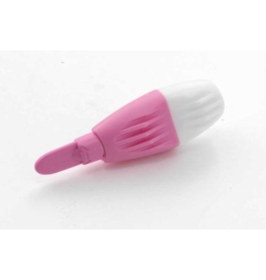 LANCETTES BD MICROTAINER CONTACT