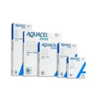 AQUACEL EXTRA