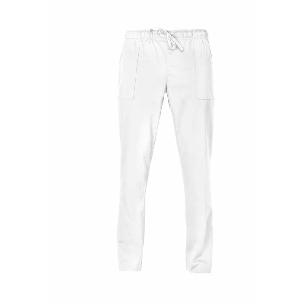 PANTALON MIXTE RODI