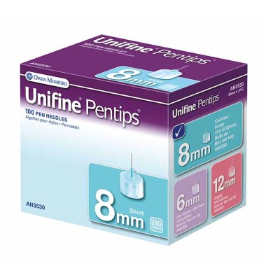 UNIFINE