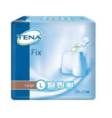 TENA FIX PREMIUM - PARTICULIER