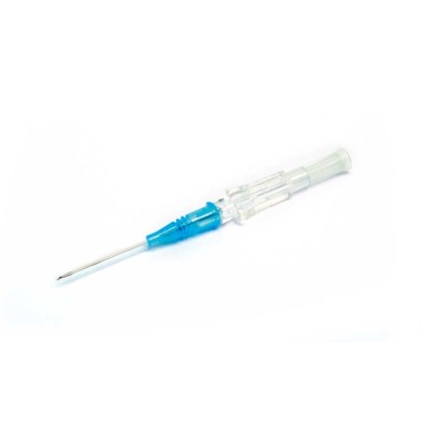 CATHETER BD INSYTE™