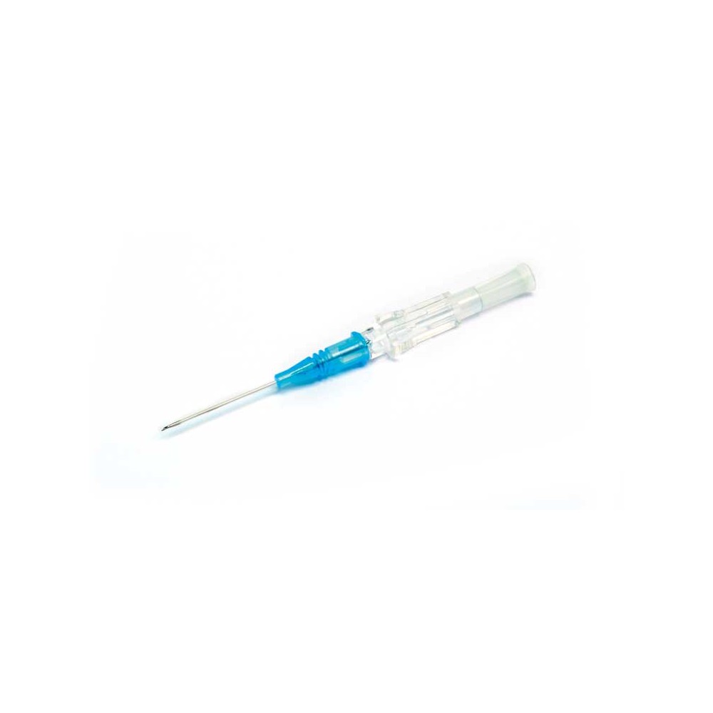 CATHETER BD INSYTE™