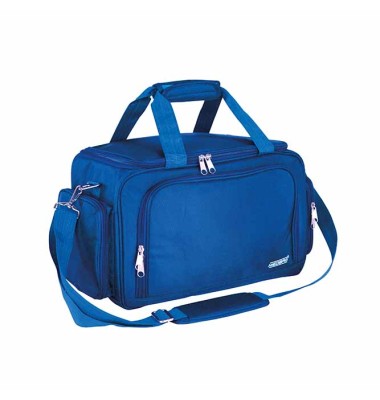 MALLETTE SWING MEDBAG