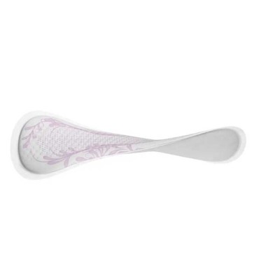 TENA LADY DISCREET MINI