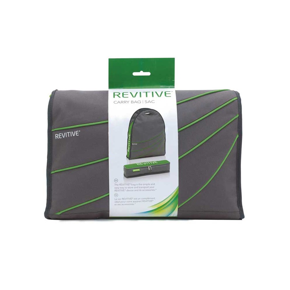 SAC DE TRANSPORT REVITIVE