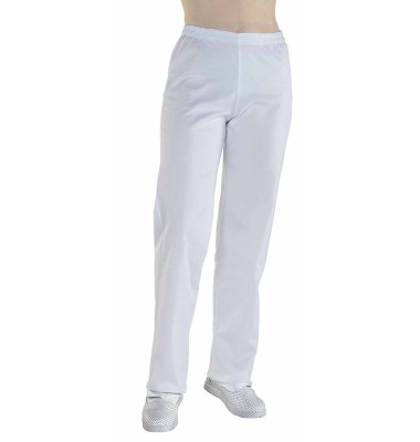 PANTALON FEMME SANTANDER