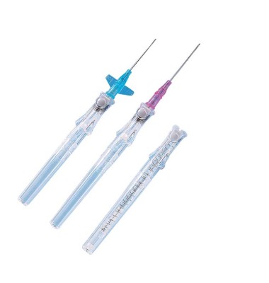 CATHETER BD INSYTE™ AUTOGUARD™