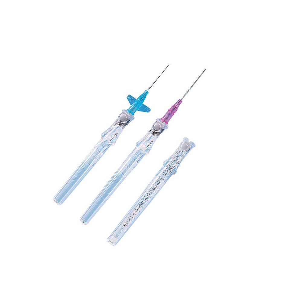 CATHETER BD INSYTE™ AUTOGUARD™