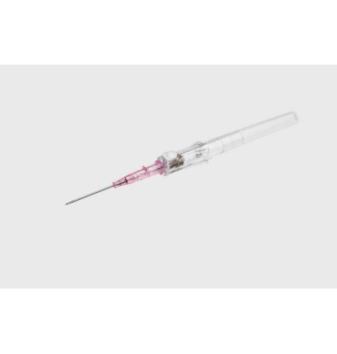 CATHETER BD INSYTE™ AUTOGUARD™ BLOOD CONTROL