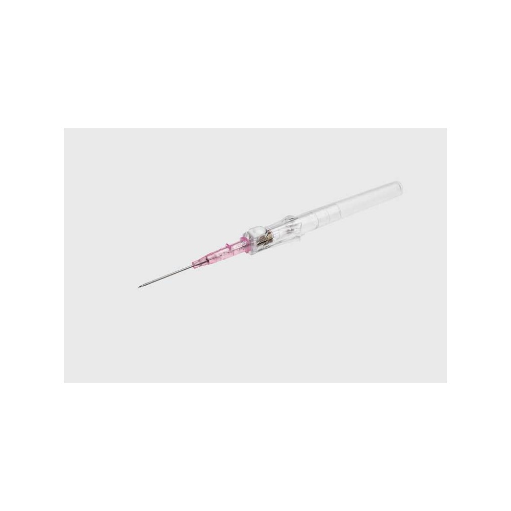 CATHETER BD INSYTE™ AUTOGUARD™ BLOOD CONTROL