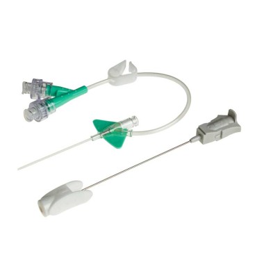 CATHETER BD NEXIVA™