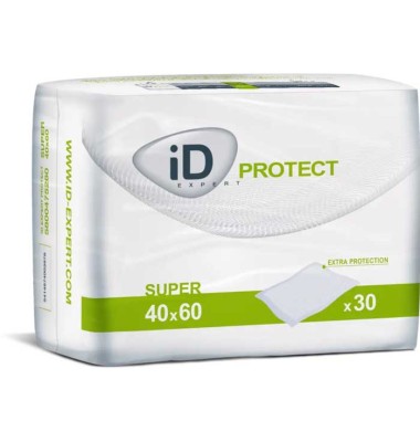 ID PROTECT SUPER