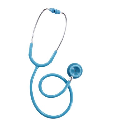 STÉTHOSCOPE DUAL PULSE®