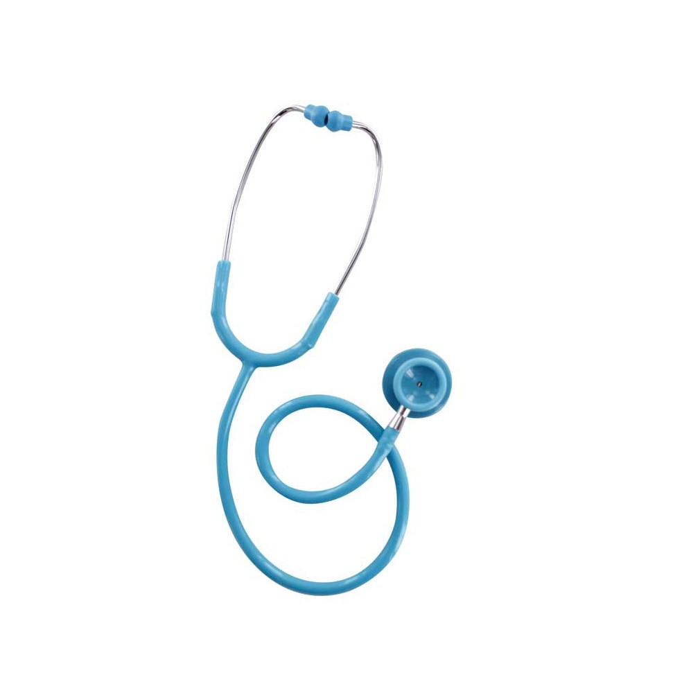 STÉTHOSCOPE DUAL PULSE®