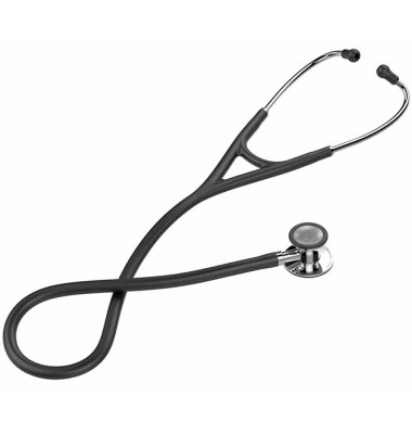 STÉTHOSCOPE CARDIO PRESTIGE®II