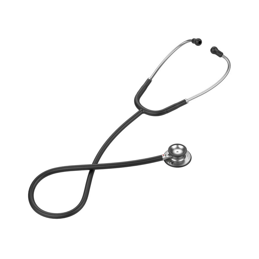 STÉTHOSCOPE MAGISTER®II DOUBLE PAVILLON STÉTHOSCOPE MAGISTER®II DOUBLE PAVILLON