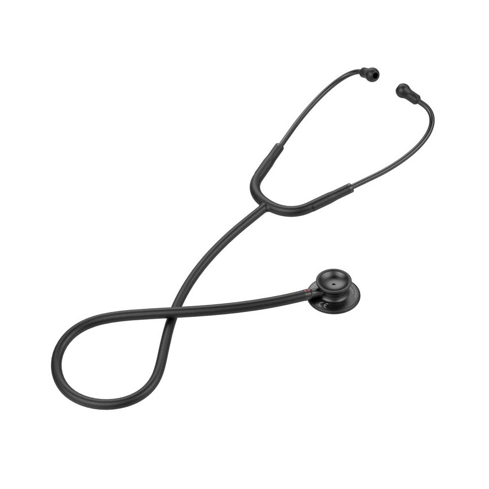 STÉTHOSCOPE MAGISTER®II DOUBLE PAVILLON STÉTHOSCOPE MAGISTER®II DOUBLE PAVILLON
