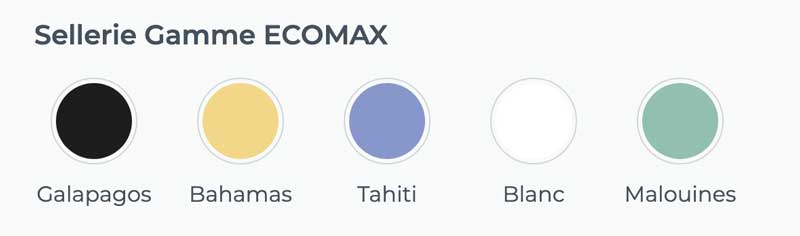 ecomax-coloris.jpg