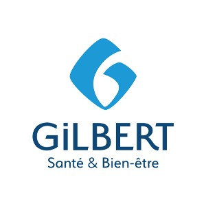 GILBERT HEALTHCARE