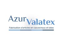 AZUR VALATEX