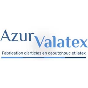 AZUR VALATEX