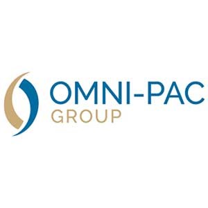 OMNI-PAC GROUP