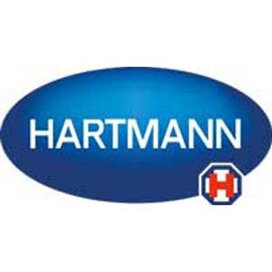 HARTMANN