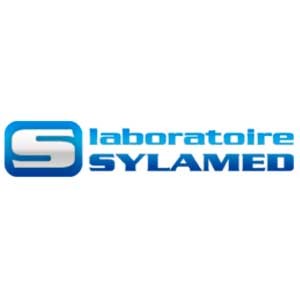 LABORATOIRE SYLAMED