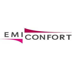 EMICONFORT