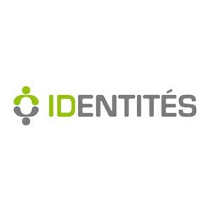 IDENTITES