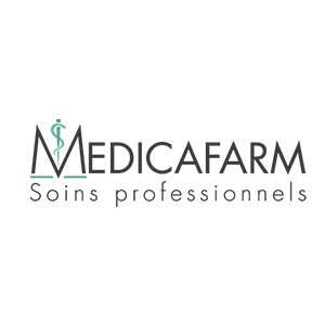 MEDICAFARM