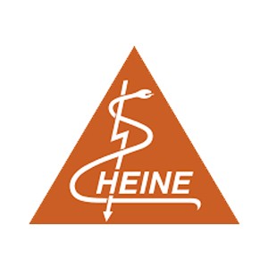 HEINE
