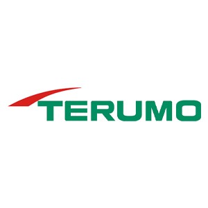 TERUMO