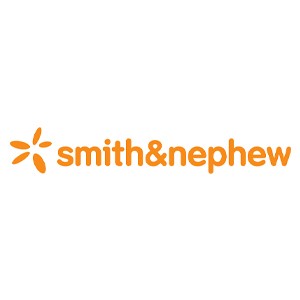 SMITH NEPHEW